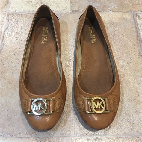 michael michael kors shoes|dillard's michael kors shoes clearance.